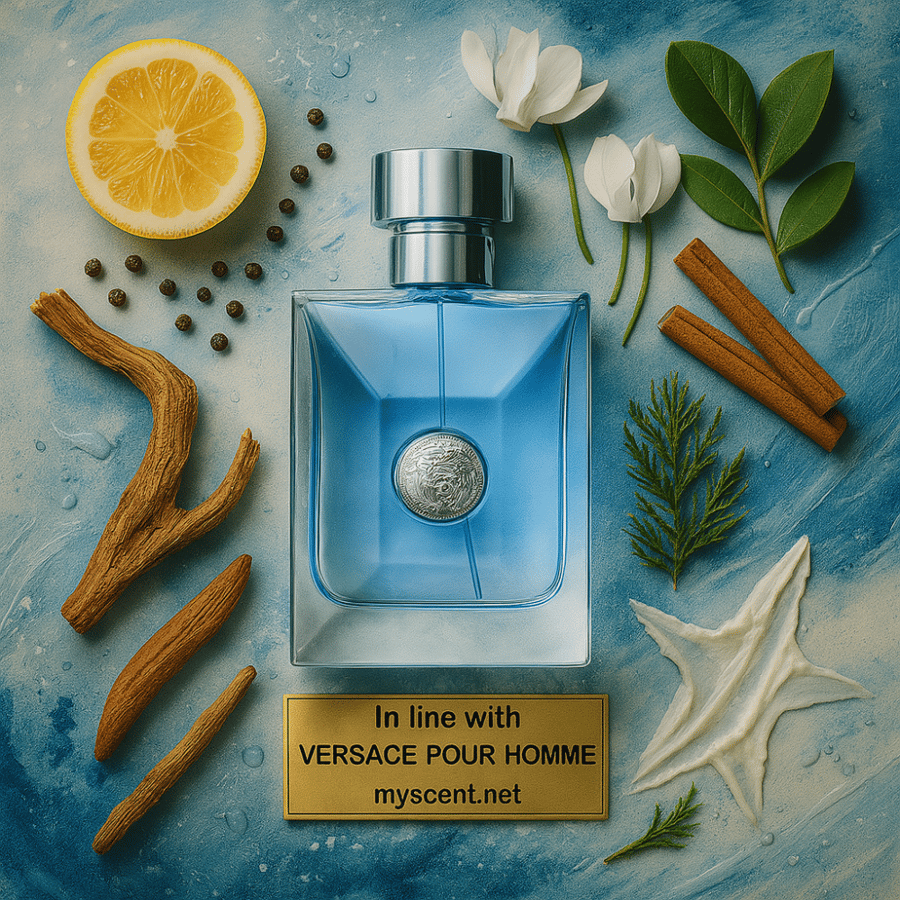 0211 In line with Versace Pour Homme