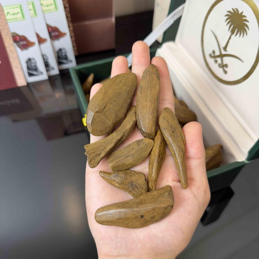 مروكي ملكي