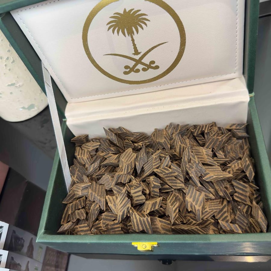 كمبودي تايقر