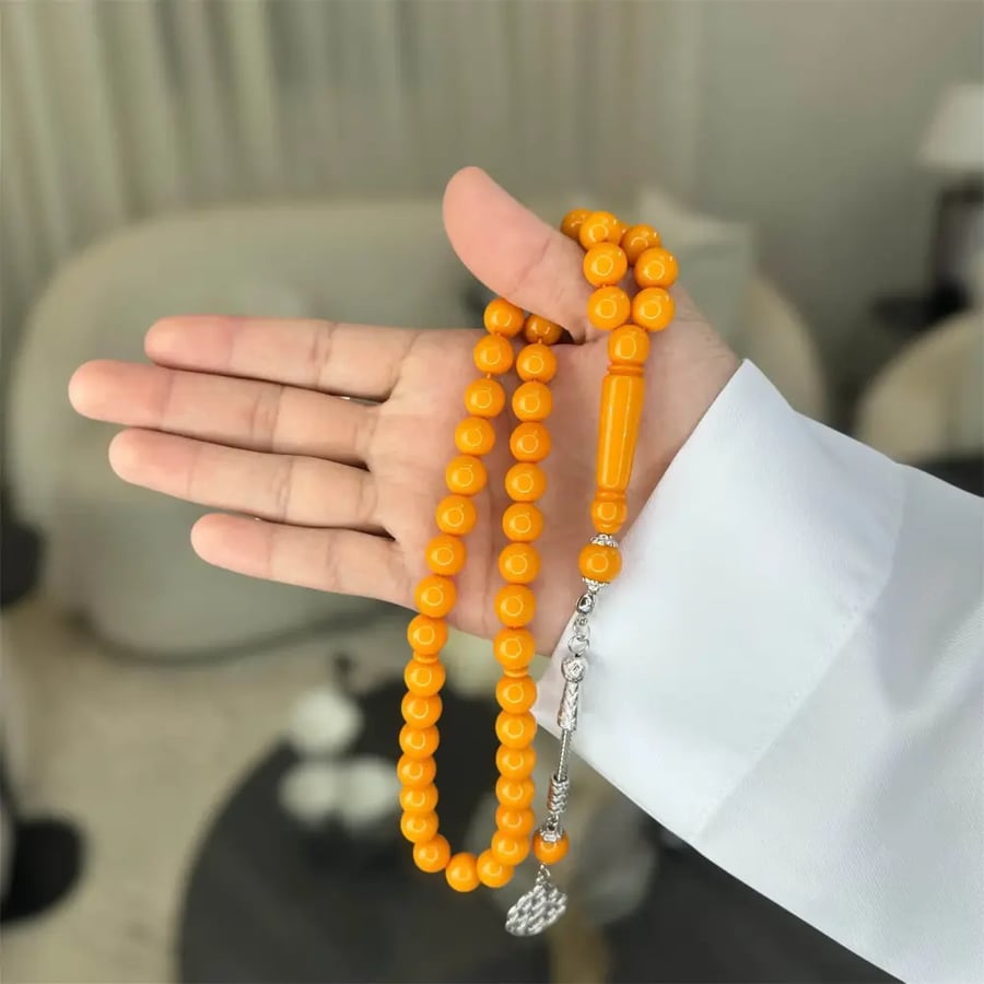 مسباح بطربزونة