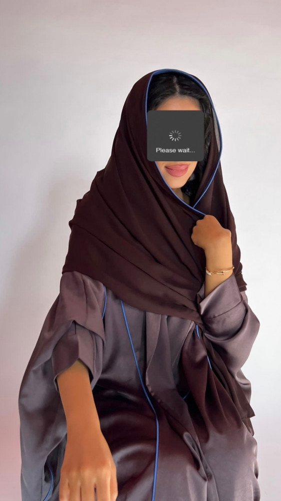 الصيفية D31