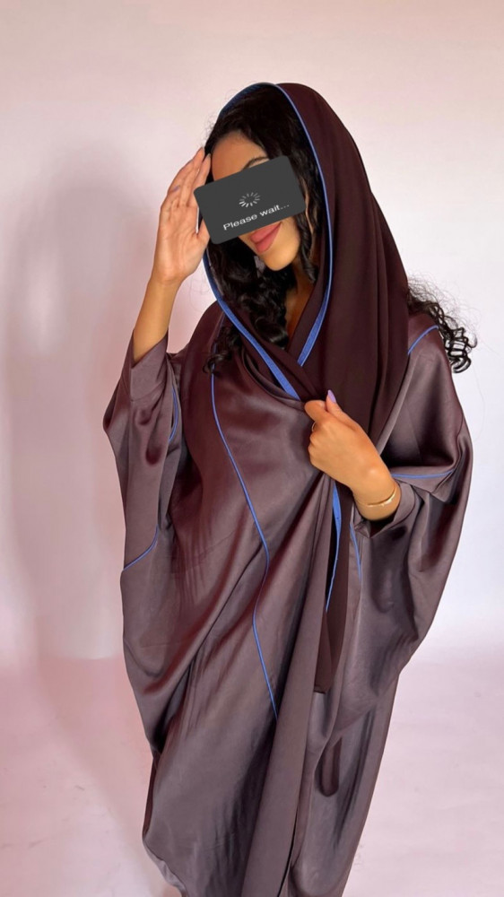الصيفية D31