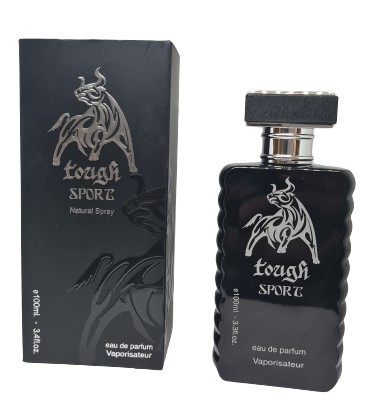 عطر TOUGH SPORT