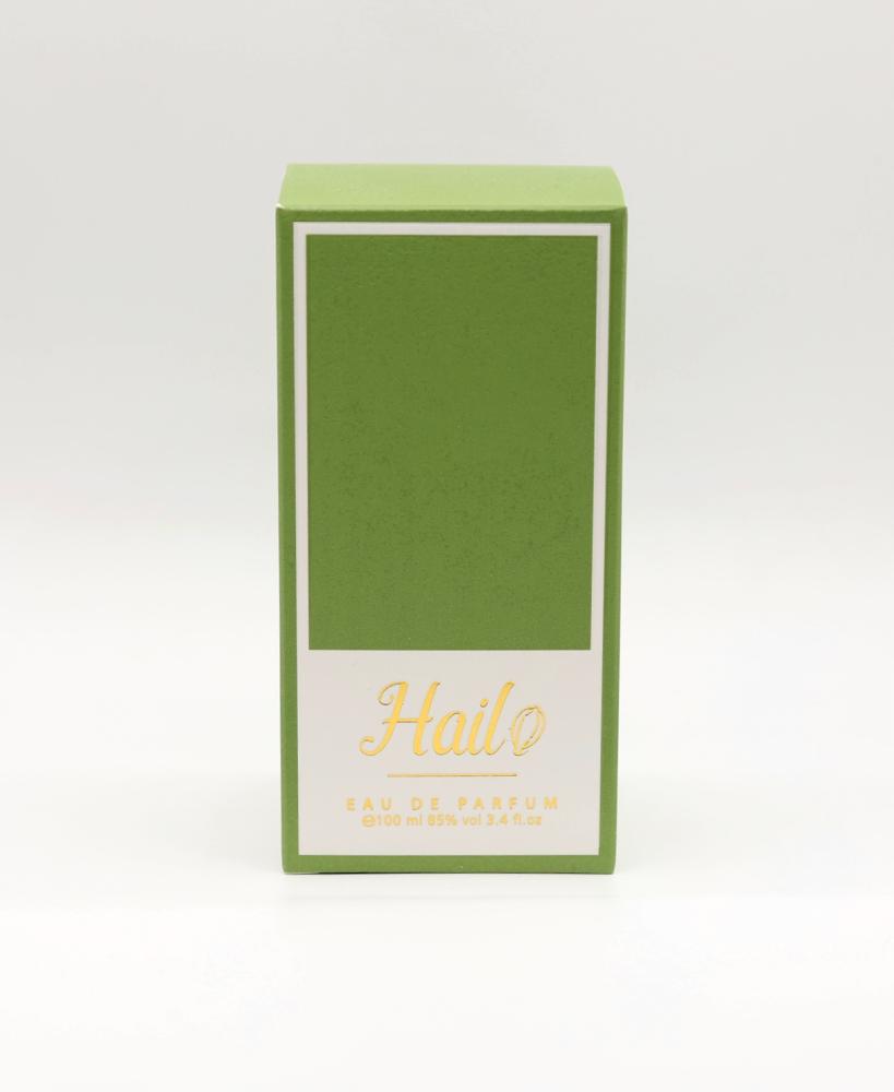 أفضل عطر هيل بالسوق