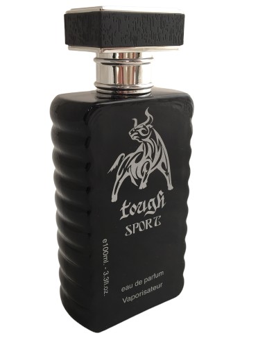 عطر TOUGH SPORT