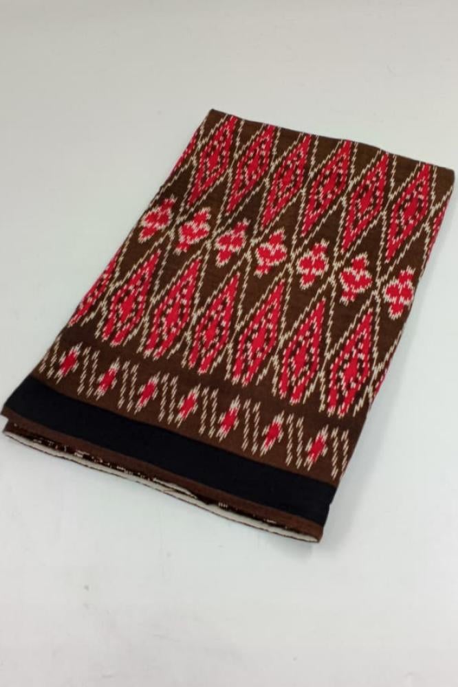 فوطة ابو قارورة المروة