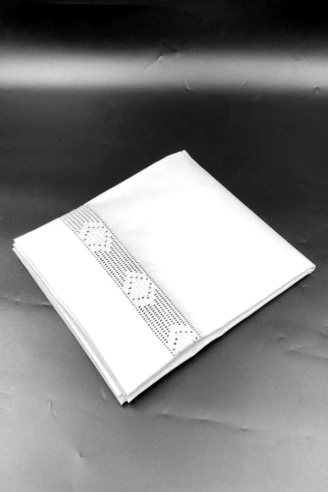 سروال مشتغلة