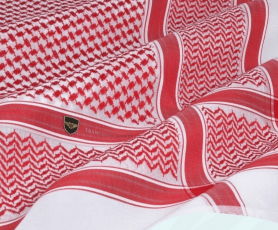 فرانشيسكو دانتي