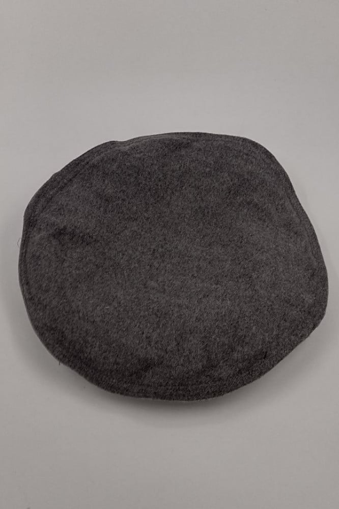 Pakistani / Afghan cap