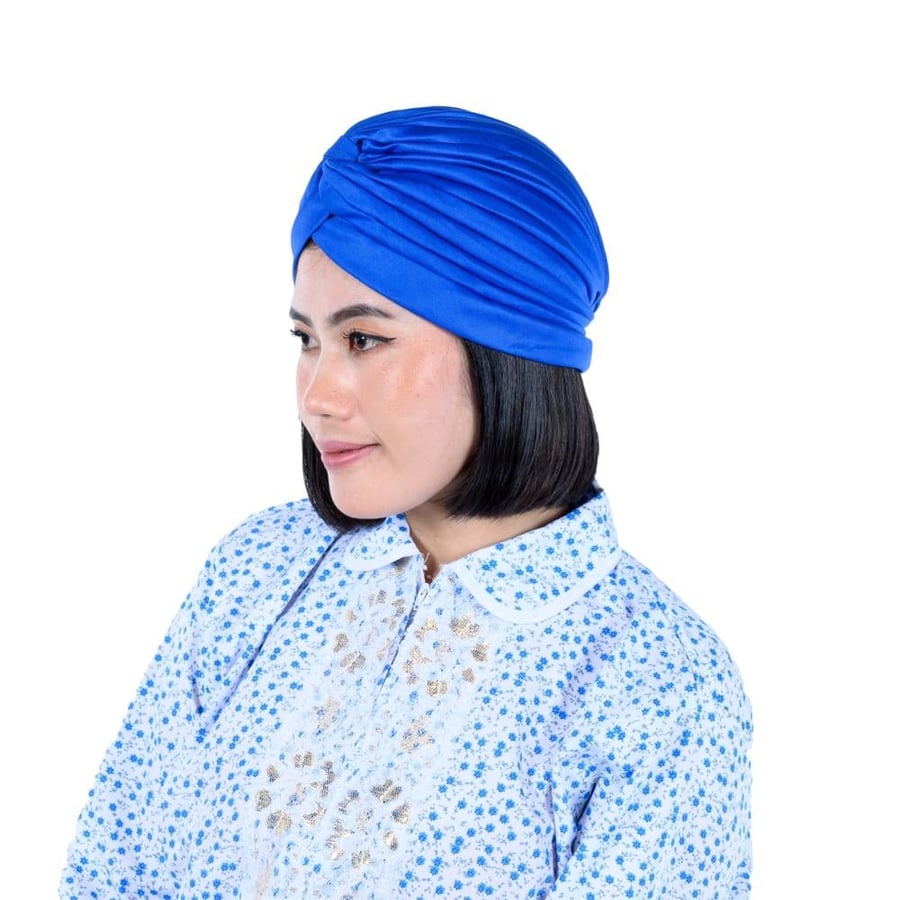 طاقته رأس نسائية