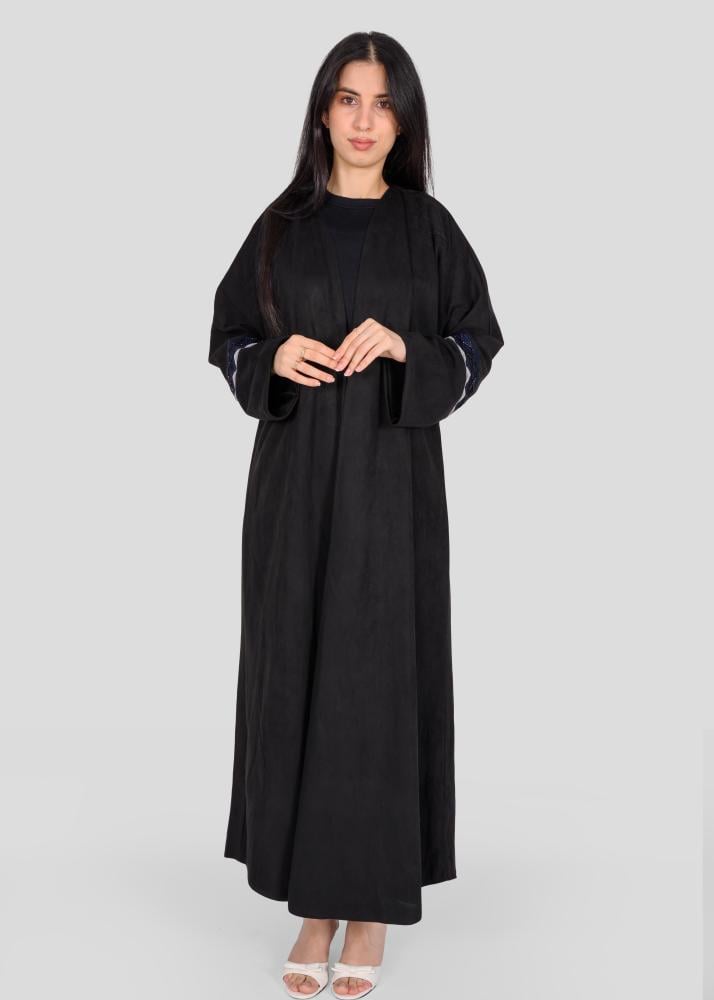 عبايات شامواه