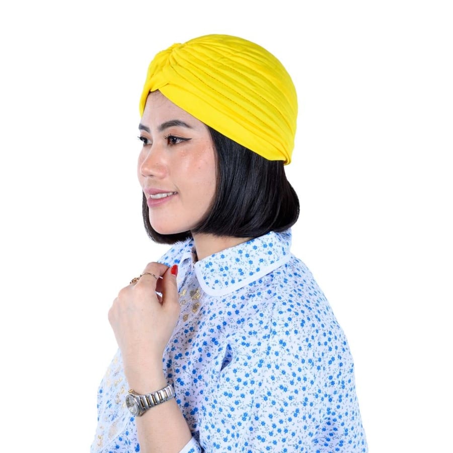 طاقته رأس نسائية