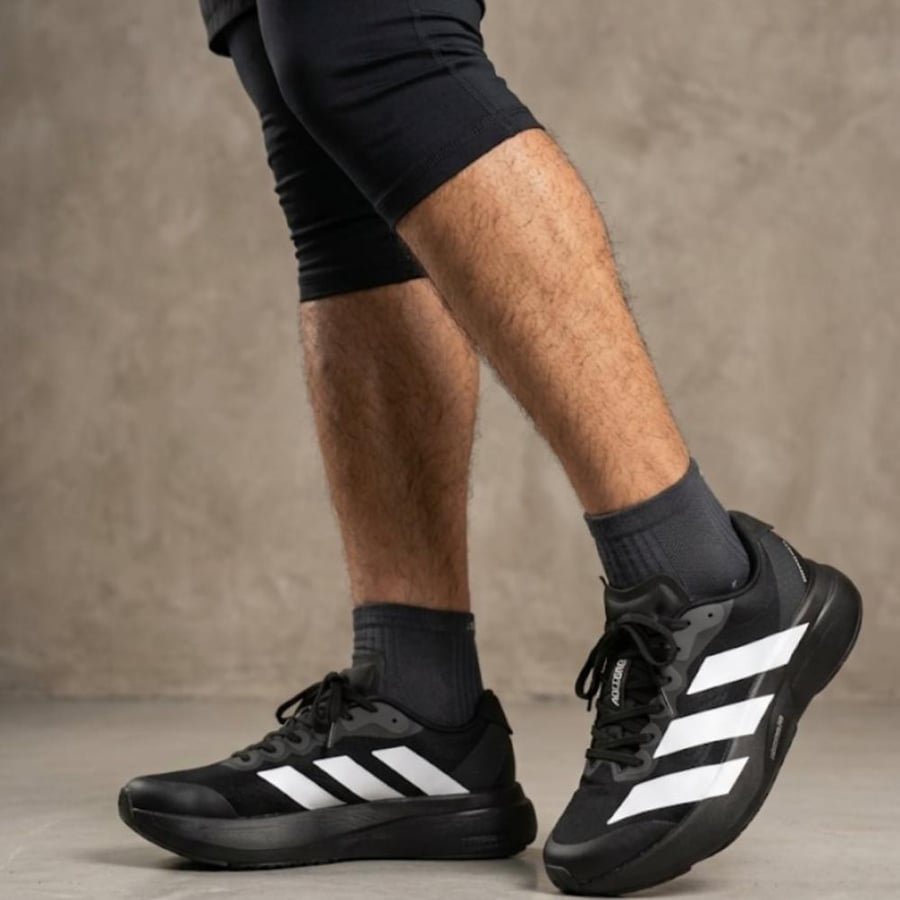 اديداس adizero