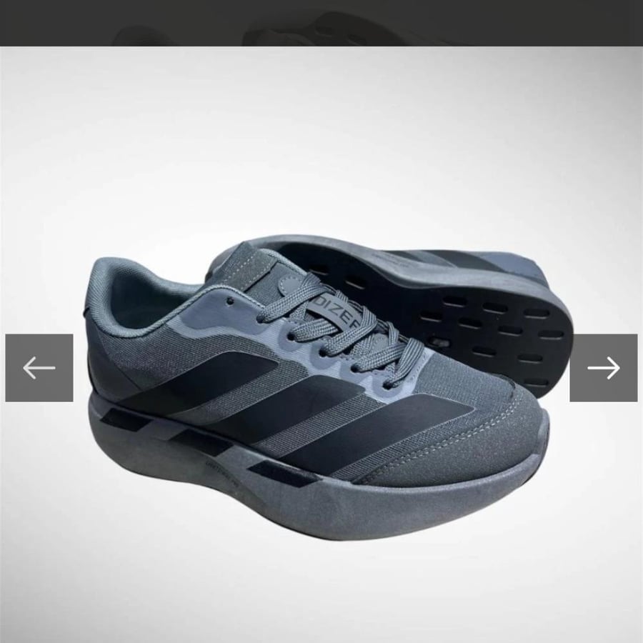 اديداس adizero 7