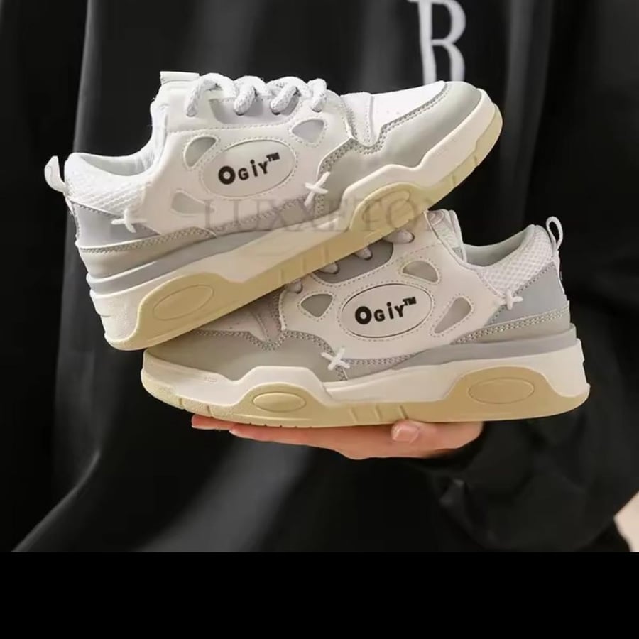 Ogy brand for unisex