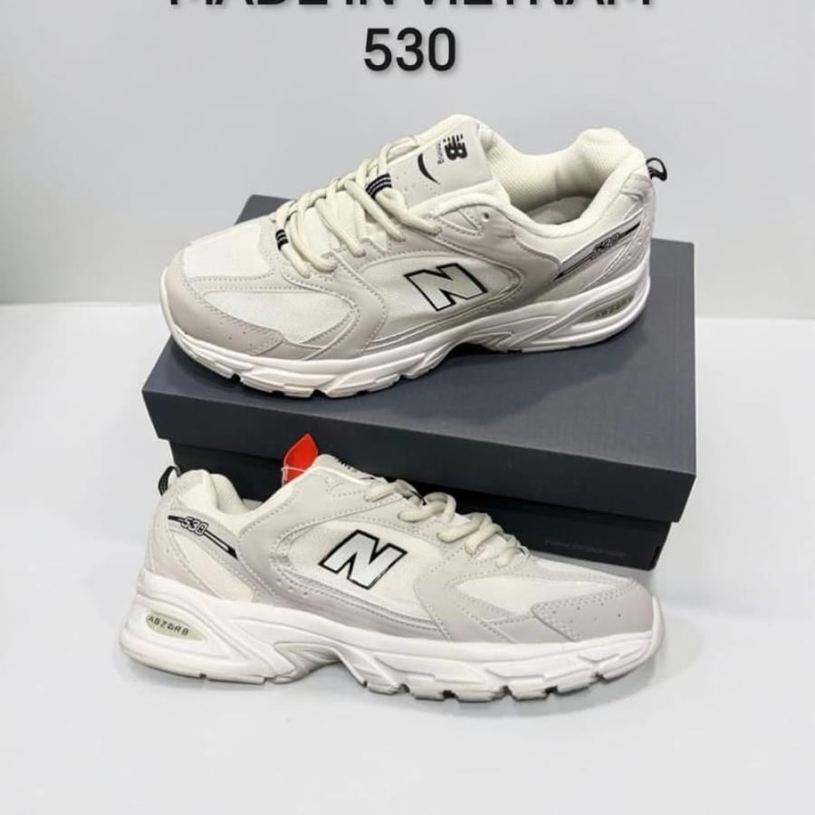 نيو بالانس 530