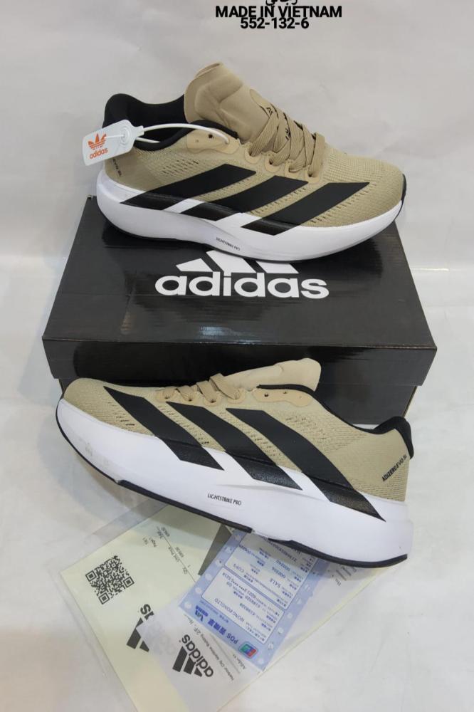اديداس Adizero EVO SL