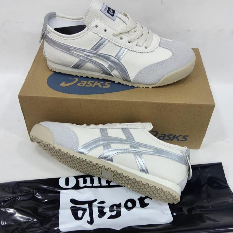 Taegra Onitsuka for men and women -5-182