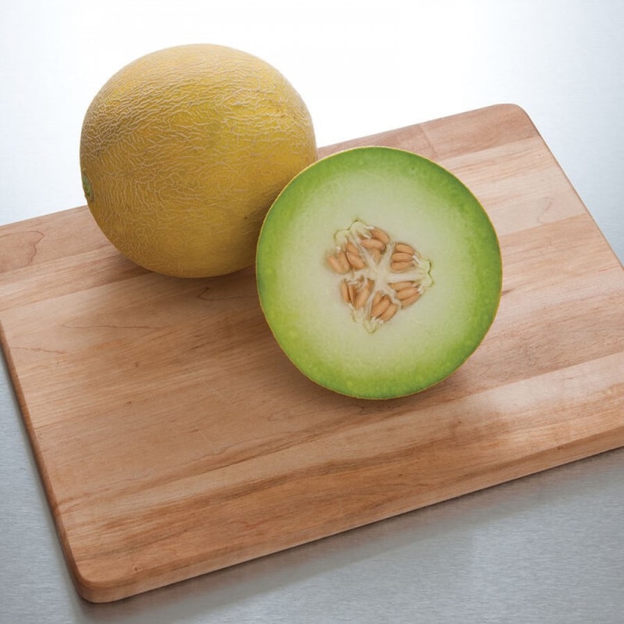 بذور شمام أرافا - Arava Organic (F1) Melon Seeds