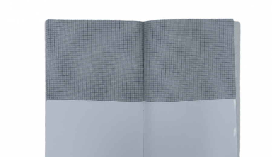 A3 mapping workbook