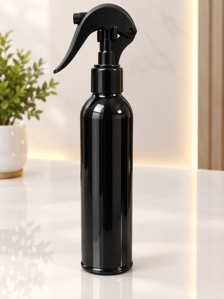 معطر مفارش