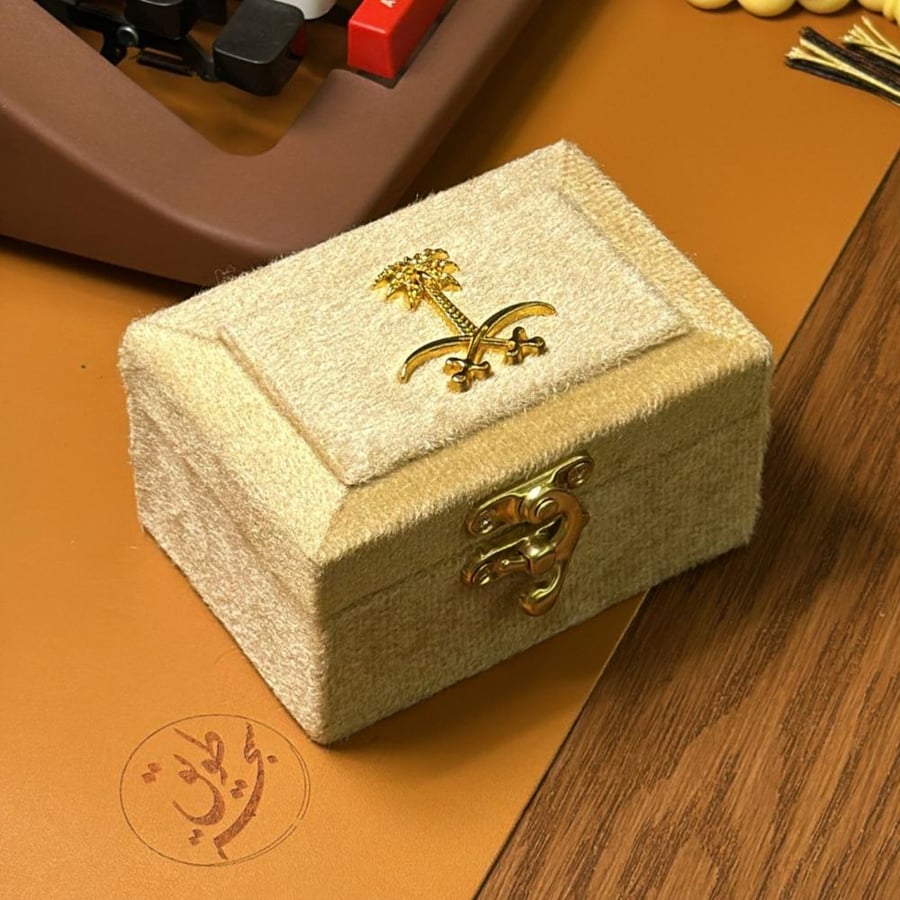 أوقيّة عود كلمنتان