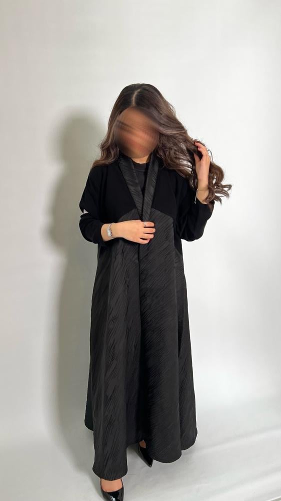 عباية نجد