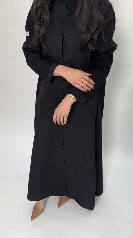 عباية سارة