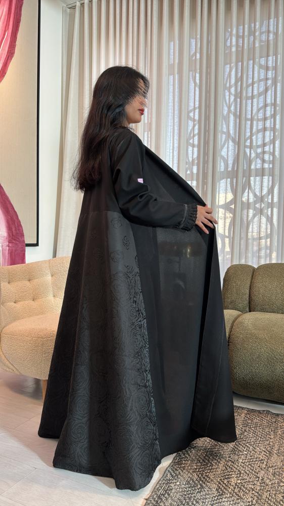 عهد