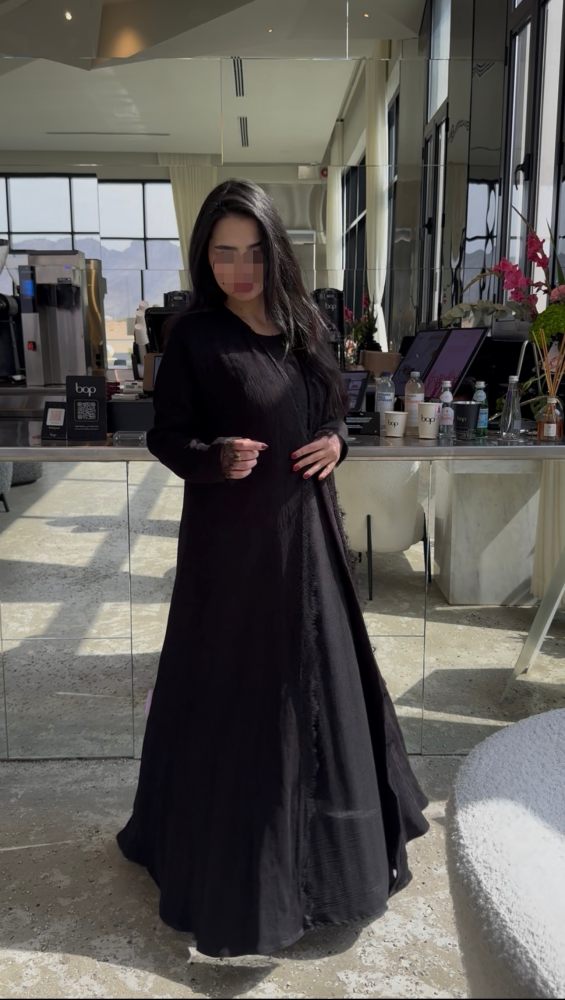 سدن