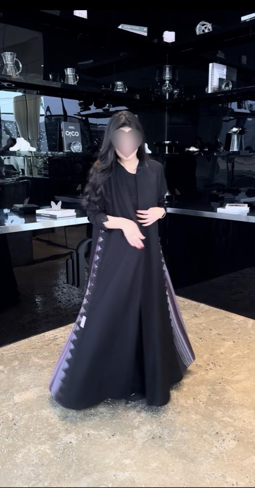 اسيل