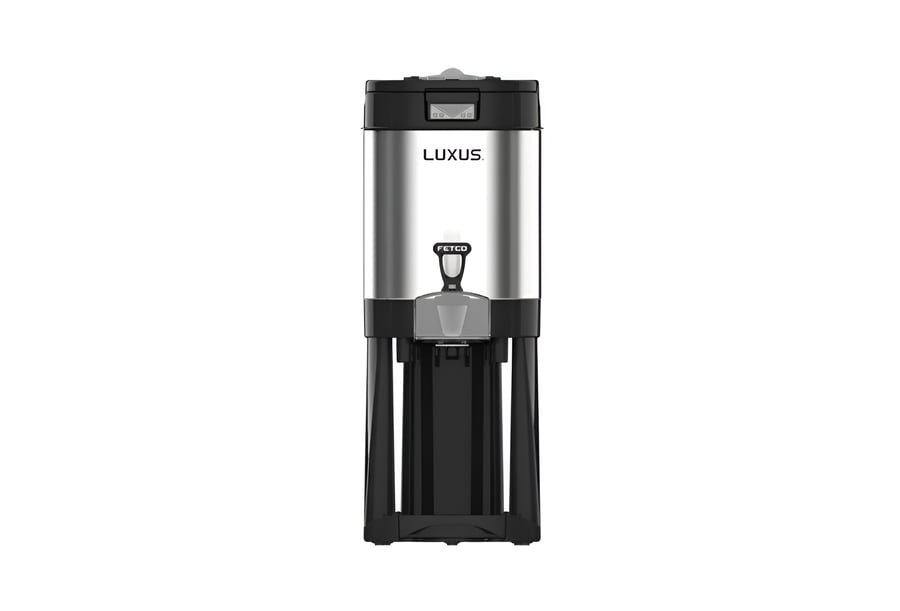 حافظة-قهوة-حرارية-فيتكو-لوكسوس-FETCO-LUXUS-سعة-4-لتر-للمقاهي