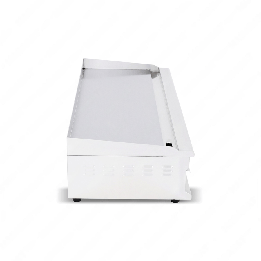 شواية جريل كهربائي 120 سم BMAX