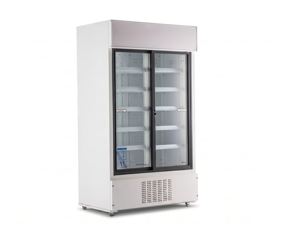 EVERST1400L