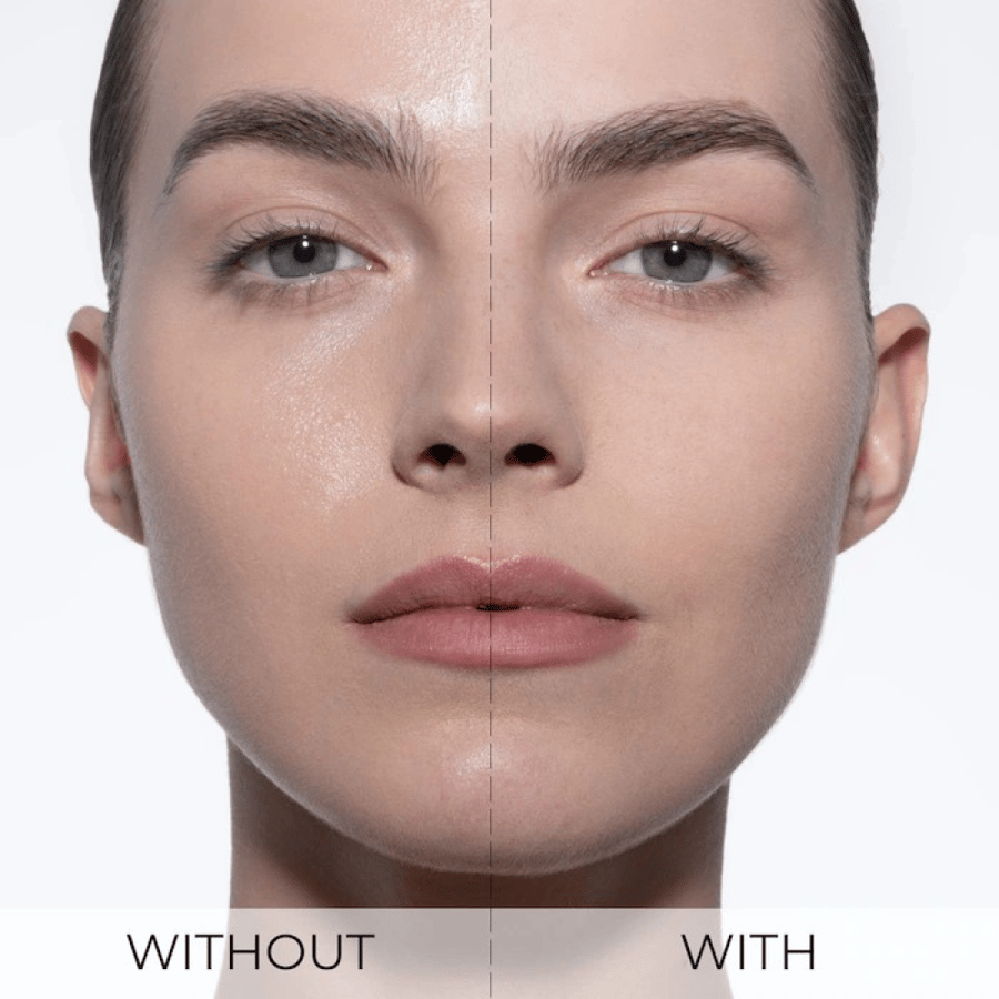 NATASHA DENONA  HY-GLAM Setting Powder