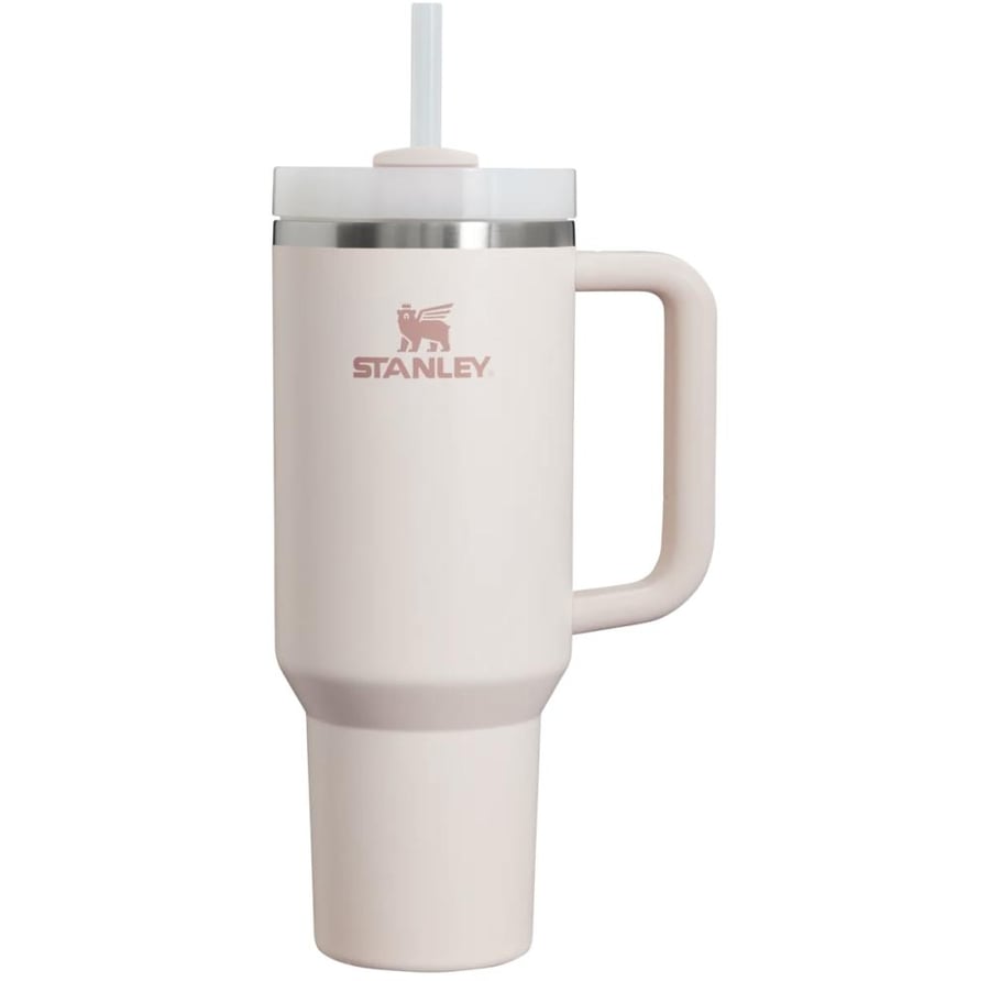 STANLEY THE QUENCHER H2.0 FLOWSTATE TUMBLER 30oz