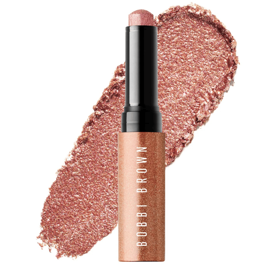 Bobbi Brown  Crystal Eyes Shimmer Eyeshadow Stick