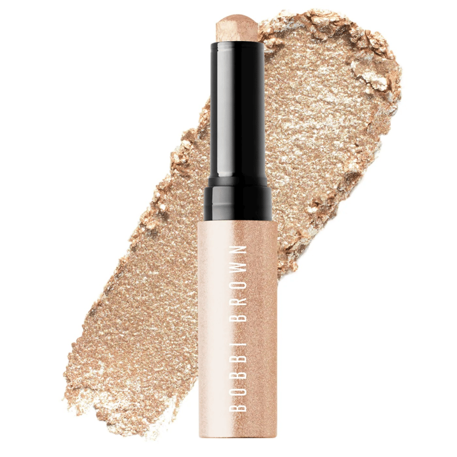 Bobbi Brown  Crystal Eyes Shimmer Eyeshadow Stick