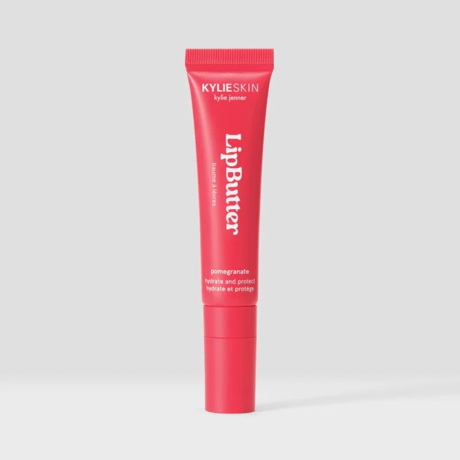 Kylie Cosmetics Lip Butter