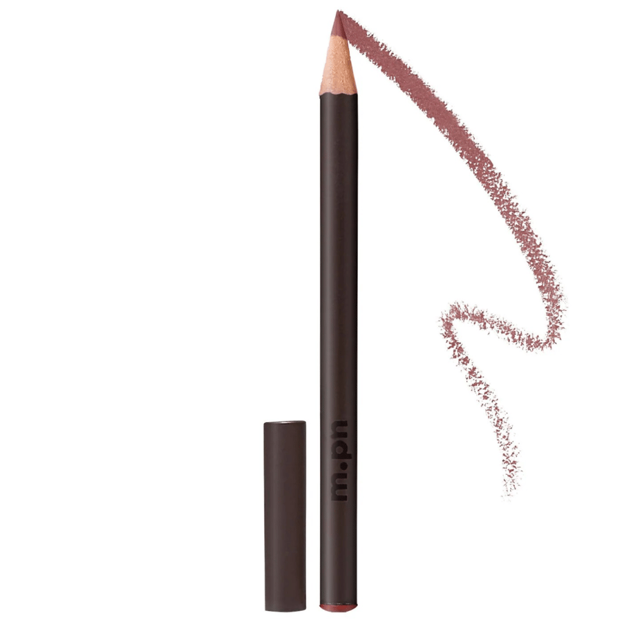 m.ph by Mary Phillips  The Overliner Lip Liner Pencil