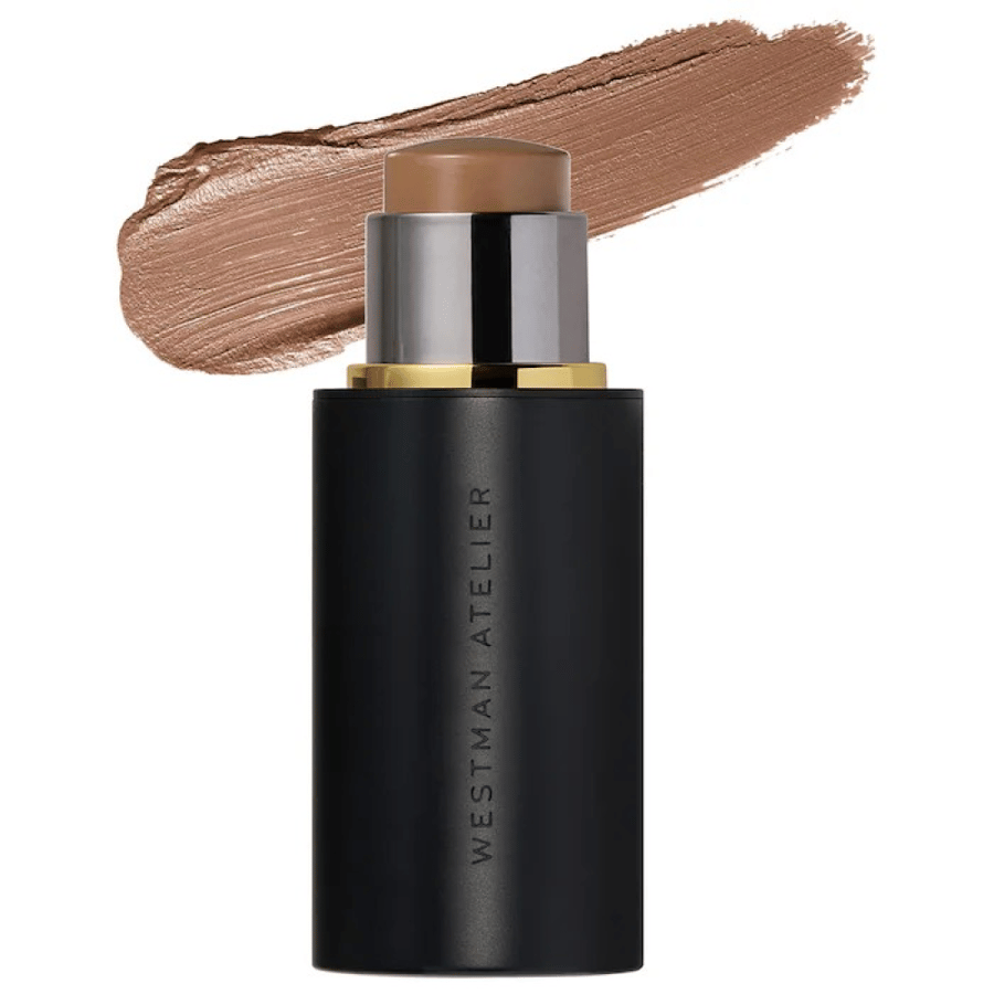 Westman Atelier Face Trace Cream Contour Stick