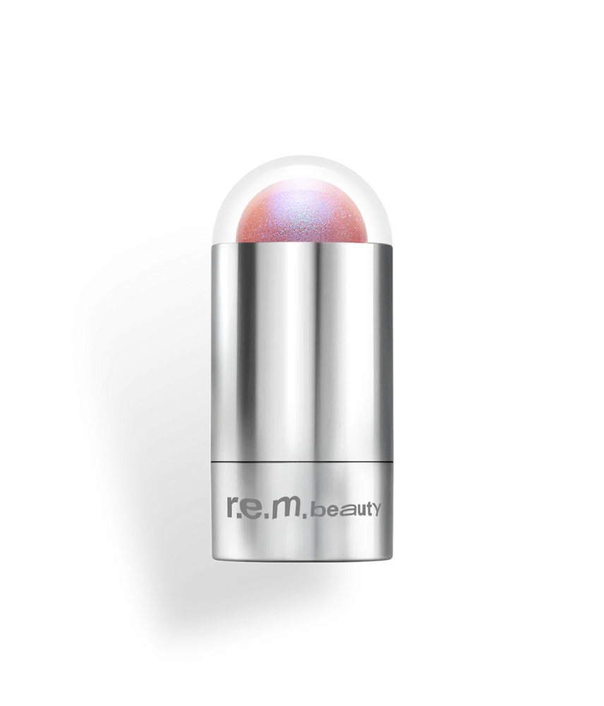 r.e.m. beauty eclipse glow stick