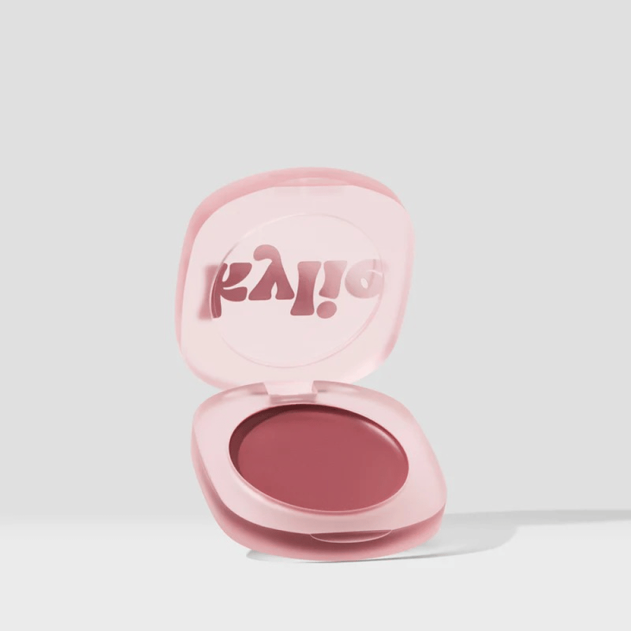 Kylie Cosmetics Lip & Cheek Glow Balm