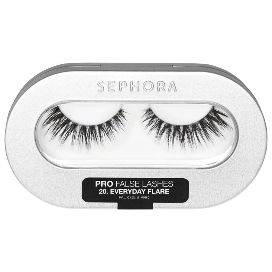 SEPHORA COLLECTION PRO False Lashes