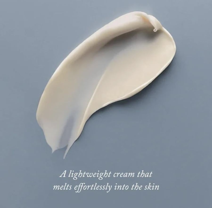 MERIT Great Skin Priming And Firming Moisturizer With Peptides And Hyaluronic Acid