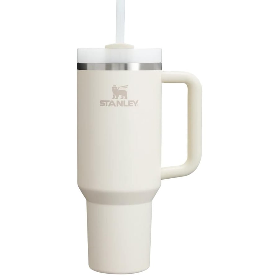 STANLEY THE QUENCHER H2.0 FLOWSTATE TUMBLER 30oz