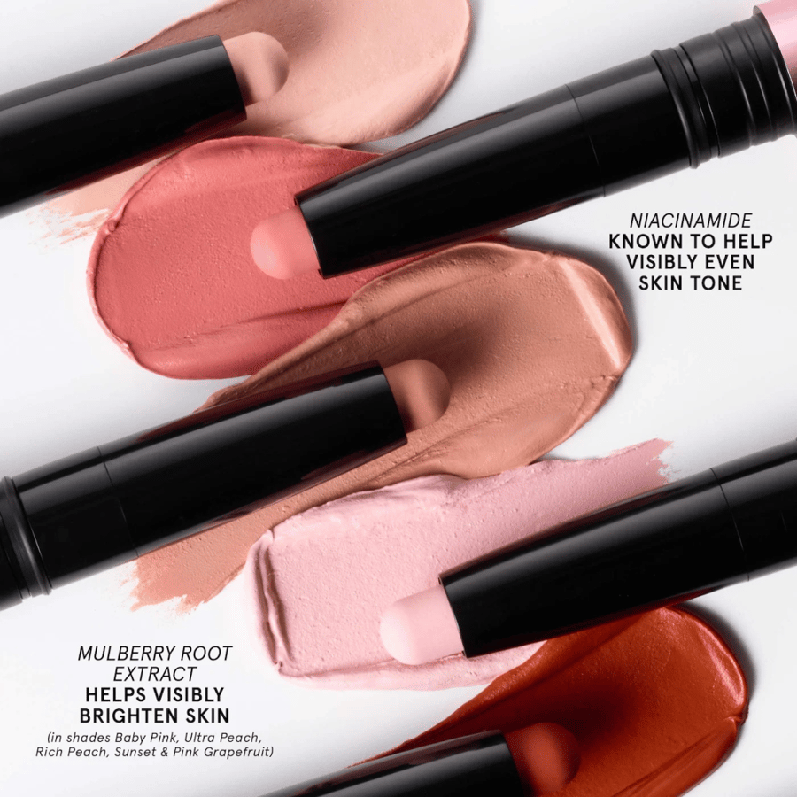 ONE/SIZE Ultimate Color Corrector Stain