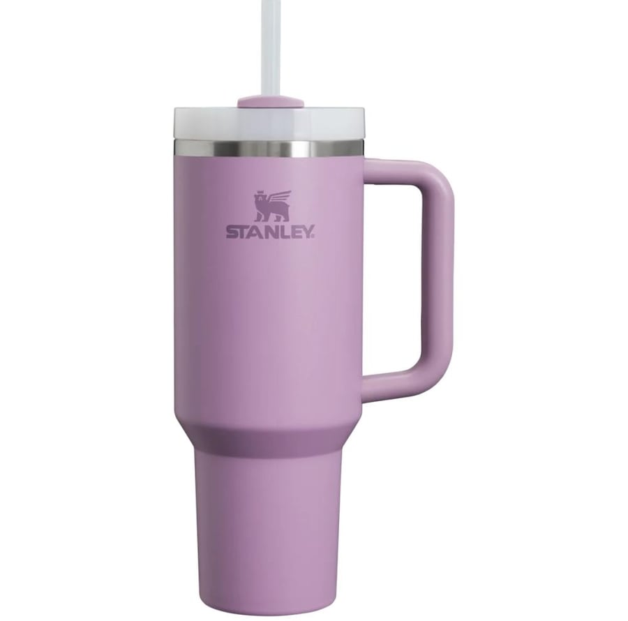STANLEY THE QUENCHER H2.0 FLOWSTATE TUMBLER 30oz