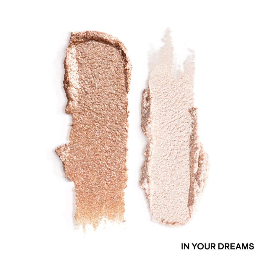 PATRICK TA Major Dimension Eye Illusion Eyeshadow Duo