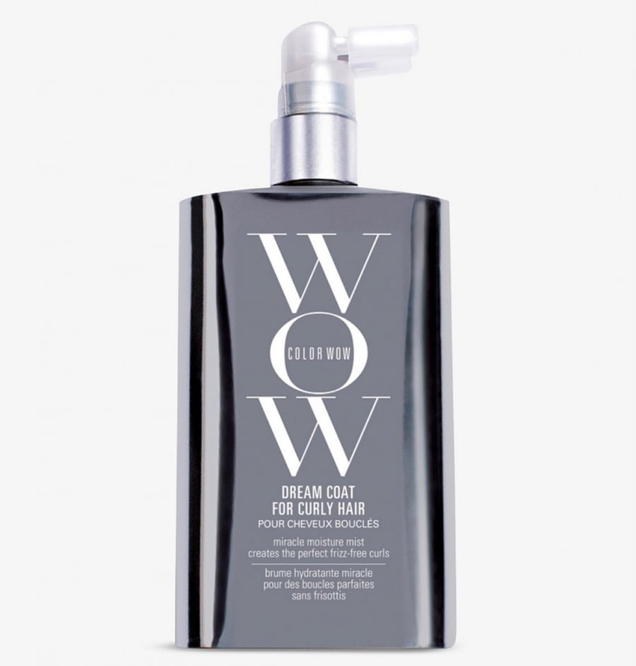COLOR WOW Dream Coat For Curly Hair